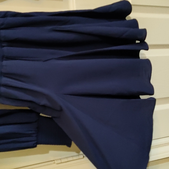 NWT Lilly Pulitzer Lorella stretch dress sz. 0/XS Sash belt 🚫 not included. - Picture 10 of 11